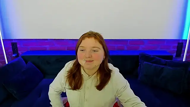 KattyRose8 online show from 11-26-25, 06:36