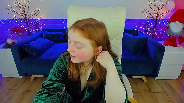 KattyRose8 online show from 01-09-26, 07:04