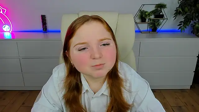 KattyRose8 online show from 03-15-26, 06:03