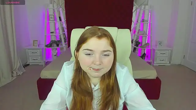 KattyRose8 online show from 05-17-26, 06:04