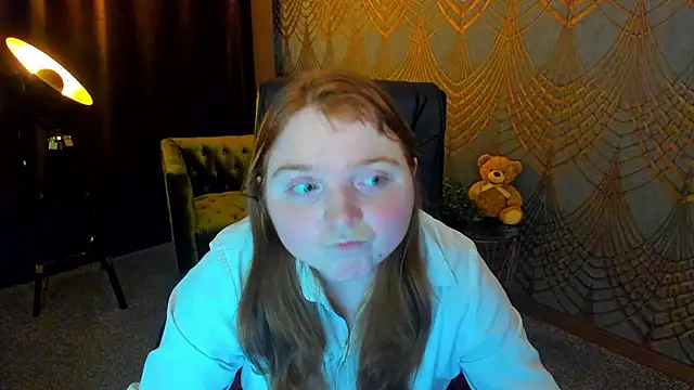 KattyRose8 online show from 07-19-26, 05:49