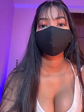 Snapshot of Neha18 chatting on 01-06-26, 07:45 Neha18 online show from 01-06-26, 07:45