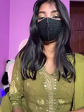 Snapshot of Neha18 chatting on 03-21-26, 11:26 Neha18 online show from 03-21-26, 11:26