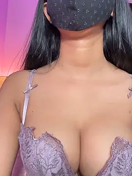 Neha18 online show from 04-20-26, 01:25