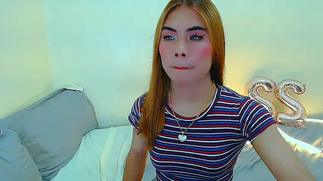 Snapshot of zeusdaven chatting on 01-10-26, 03:08 zeusdaven online show from 01-10-26, 03:08