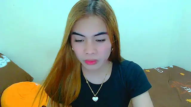 Snapshot of zeusdaven chatting on 01-19-26, 02:15 zeusdaven online show from 01-19-26, 02:15