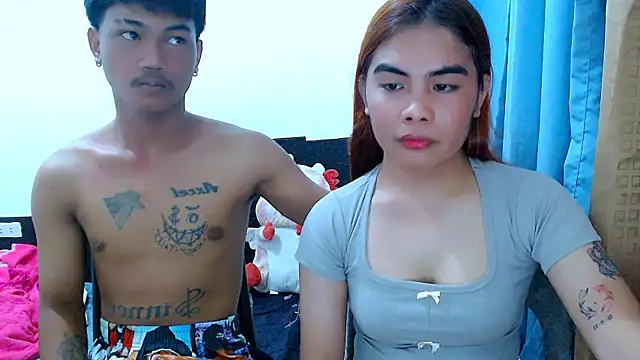 Snapshot of zeusdaven chatting on 04-14-26, 02:50 zeusdaven online show from 04-14-26, 02:50