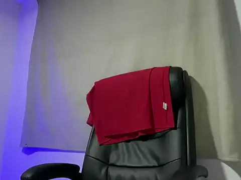 freyva online show from 01-17-26, 07:02