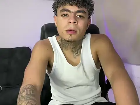 freyva online show from 02-28-26, 09:05