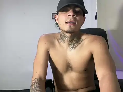 freyva online show from 03-11-26, 07:20