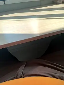 Snapshot of Burak6850 chatting on 12-02-25, 10:20 Burak6850 online show from 12-02-25, 10:20