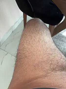 Snapshot of Burak6850 chatting on 01-06-26, 09:46 Burak6850 online show from 01-06-26, 09:46