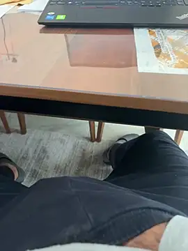 Snapshot of Burak6850 chatting on 01-19-26, 12:53 Burak6850 online show from 01-19-26, 12:53