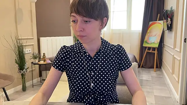Snapshot of daniellia_ chatting on 05-22-26, 02:22 daniellia online show from 05-22-26, 02:22