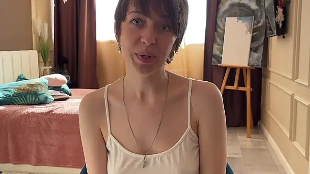 Snapshot of daniellia_ chatting on 06-06-26, 02:33 daniellia online show from 06-06-26, 02:33