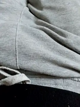 bbbvhhn online show from 11-16-25, 01:00