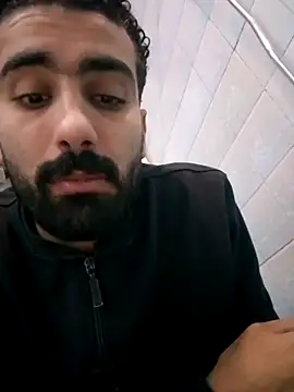 bbbvhhn online show from 12-17-25, 05:52