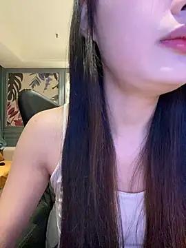 MengMeng0515 online show from 04-10-26, 01:38