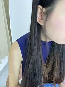 MengMeng0515 online show from 06-07-26, 02:21