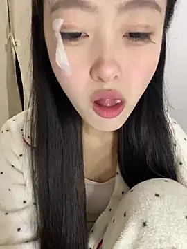 MengMeng0515 online show from 07-17-26, 01:07