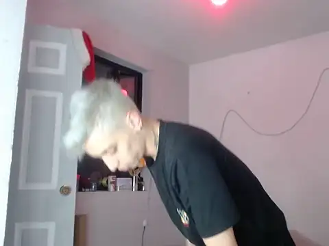 xalejo max online show from 01-18-26, 10:57