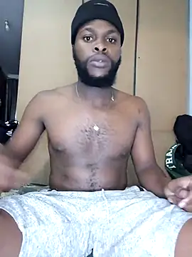 Snapshot of smith_lolah chatting on 09-15-25, 07:58 smith lolah online show from 09-15-25, 07:58