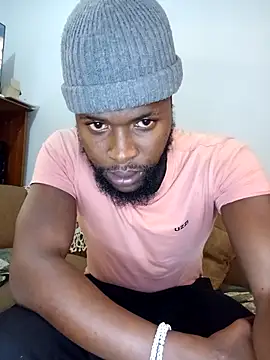 Snapshot of smith_lolah chatting on 09-24-25, 09:18 smith lolah online show from 09-24-25, 09:18