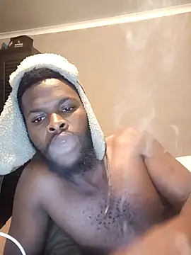 Snapshot of smith_lolah chatting on 10-02-25, 11:28 smith lolah online show from 10-02-25, 11:28