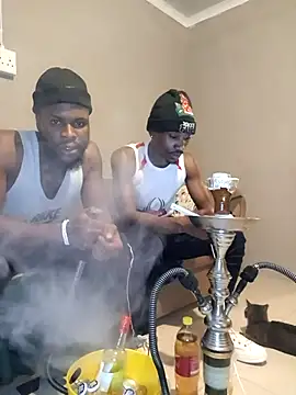 Snapshot of smith_lolah chatting on 10-14-25, 08:42 smith lolah online show from 10-14-25, 08:42