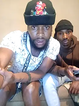 Snapshot of smith_lolah chatting on 10-15-25, 11:16 smith lolah online show from 10-15-25, 11:16