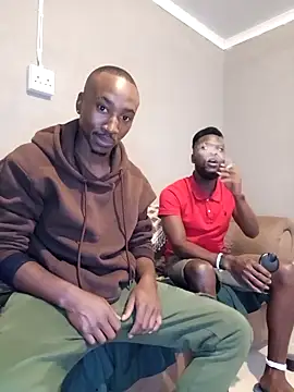 Snapshot of smith_lolah chatting on 10-18-25, 12:50 smith lolah online show from 10-18-25, 12:50