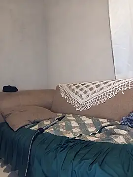 Snapshot of smith_lolah chatting on 10-20-25, 05:02 smith lolah online show from 10-20-25, 05:02