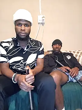 Snapshot of smith_lolah chatting on 10-22-25, 09:47 smith lolah online show from 10-22-25, 09:47