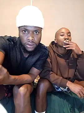 Snapshot of smith_lolah chatting on 10-23-25, 08:51 smith lolah online show from 10-23-25, 08:51