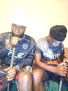 Snapshot of smith_lolah chatting on 10-28-25, 08:22 smith lolah online show from 10-28-25, 08:22