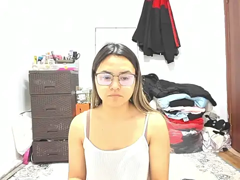 saika blush online show from 02-23-26, 06:00