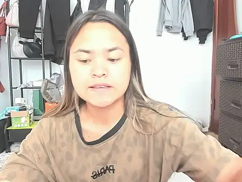 saika blush online show from 07-15-26, 03:01