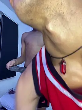 Violet Dream2 online show from 04-11-26, 12:26