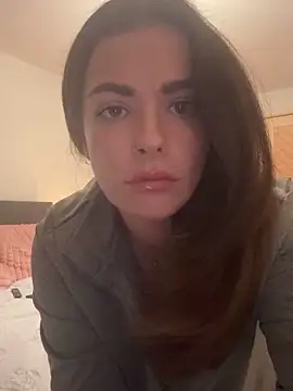 PiperPassionX online show from 03-03-26, 10:04