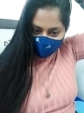 Shy Peehu online show from 02-05-26, 06:56