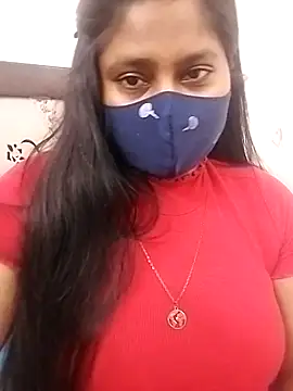 Shy Peehu online show from 02-22-26, 06:06