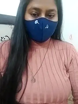 Shy Peehu online show from 03-03-26, 08:48