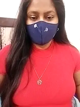 Shy Peehu online show from 03-24-26, 06:02