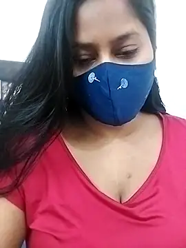 Shy Peehu online show from 04-07-26, 09:04