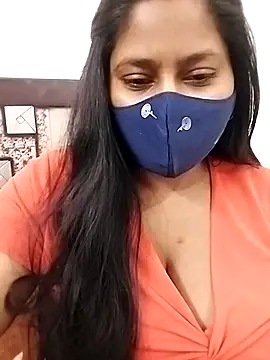 Shy Peehu online show from 04-16-26, 09:15