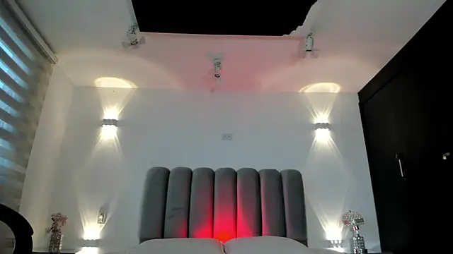 Snapshot of sunnypaytton chatting on 03-15-26, 01:06 sunnypaytton online show from 03-15-26, 01:06