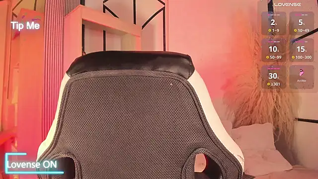 Snapshot of sunnypaytton chatting on 03-27-26, 12:38 sunnypaytton online show from 03-27-26, 12:38