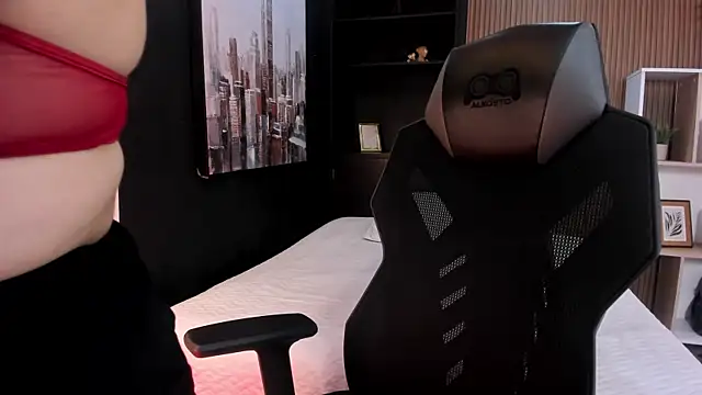 Snapshot of sunnypaytton chatting on 04-08-26, 12:27 sunnypaytton online show from 04-08-26, 12:27