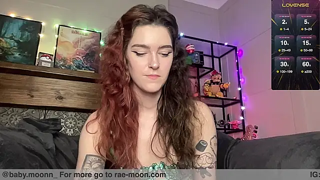 Snapshot of rae_moonn chatting on 05-15-26, 05:42 rae moonn online show from 05-15-26, 05:42
