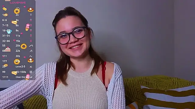 Snapshot of KittyMarry chatting on 03-08-26, 05:39 KittyMarry online show from 03-08-26, 05:39